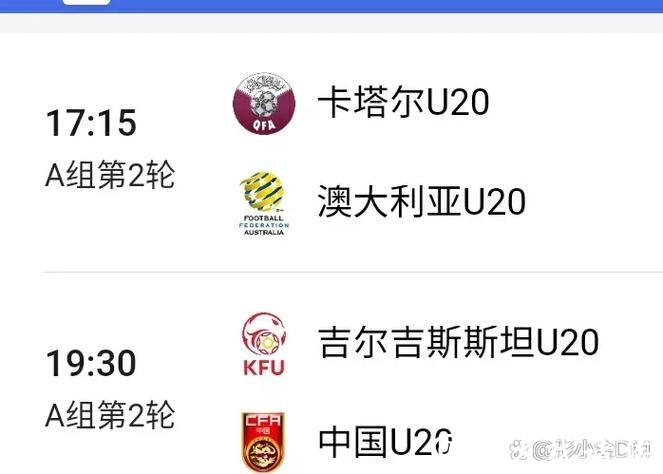 世界杯赛事直播平台收费与免费选择