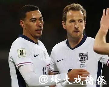 世界杯2026投注热点赛事与队伍全面解析