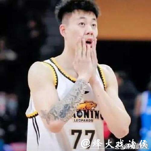 该怎么针对2026世界杯下注调整投注计划 该怎么针对2026世界杯下注调整投注计划