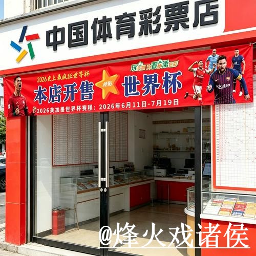 2026世界杯冠军竞猜平台推荐，新手参与和入口更新怎么选