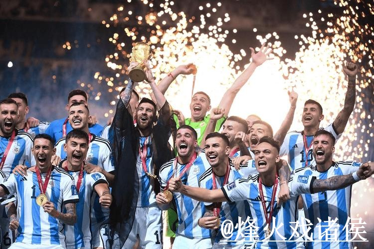 2026世界杯比分平台推荐,数据更新和赛中变化怎么选 2026世界杯比分平台推荐,数据更新和赛中变化怎么选