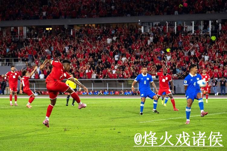 2026世界杯即时比分怎么找？实时速度和直播区别说明