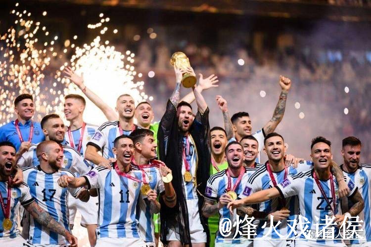 2026世界杯直播平台避坑说明,观看体验和高清入口要注意 2026世界杯直播平台避坑说明,观看体验和高清入口要注意