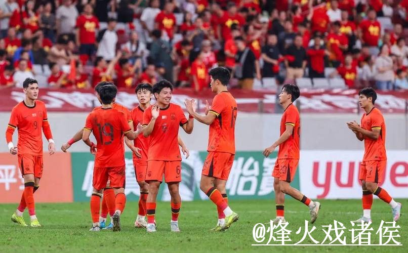 世界杯直播网址靠谱吗?播放问题和高清入口要注意 世界杯直播网址靠谱吗?播放问题和高清入口要注意